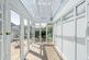 Additional image 4 of Portfield Avenue, Brighton, East Sussex, BN1