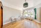 Additional image 5 of Portfield Avenue, Brighton, East Sussex, BN1