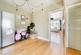 Additional image 6 of Portfield Avenue, Brighton, East Sussex, BN1