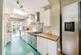 Additional image 7 of Portfield Avenue, Brighton, East Sussex, BN1