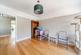 Additional image 8 of Portfield Avenue, Brighton, East Sussex, BN1