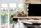 Additional image 9 of Portfield Avenue, Brighton, East Sussex, BN1