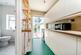 Additional image 10 of Portfield Avenue, Brighton, East Sussex, BN1