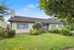 Bronescombe Avenue, Bishopsteignton, TQ14