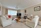 Bronescombe Avenue, Bishopsteignton, TQ14 photo 2
