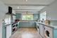 Bronescombe Avenue, Bishopsteignton, TQ14 photo 3