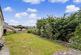 Bronescombe Avenue, Bishopsteignton, TQ14 photo 4