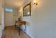 Bronescombe Avenue, Bishopsteignton, TQ14 photo 5