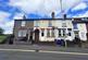 Stourbridge Road, Stourbridge, DY9 7BE