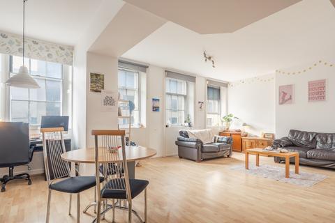 1 bedroom apartment to rent, Newgate Street, Newcastle Upon Tyne NE1
