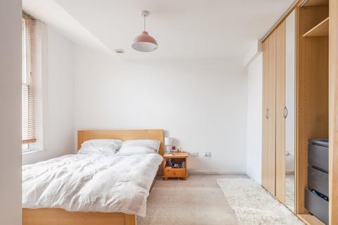 1 bedroom apartment to rent, Newgate Street, Newcastle Upon Tyne NE1