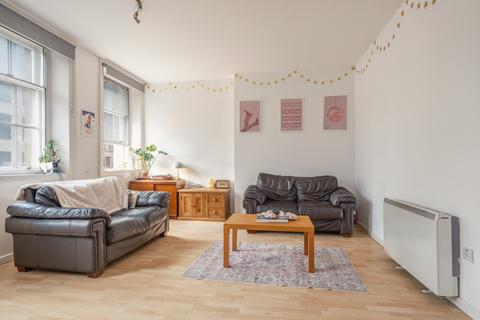 1 bedroom apartment to rent, Newgate Street, Newcastle Upon Tyne NE1