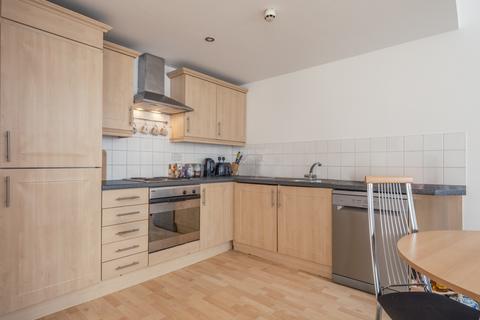 1 bedroom apartment to rent, Newgate Street, Newcastle Upon Tyne NE1