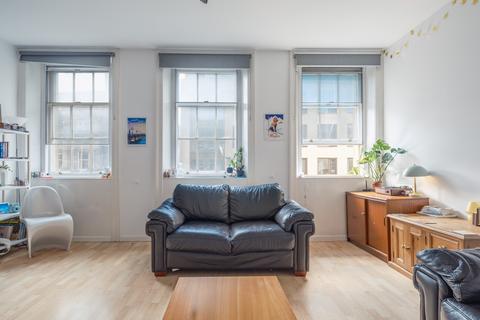 1 bedroom apartment to rent, Newgate Street, Newcastle Upon Tyne NE1