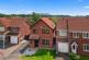 Alt Side Court, Fazakerley, L10