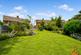 Elm Road, Evesham photo 3