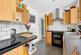 Elm Road, Evesham photo 5