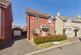 Beni Close, Cheltenham, Gloucestershire, GL51