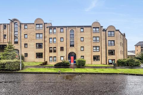 undefined, Lumsden Street, Yorkhill