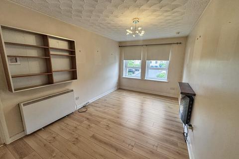 undefined, Lumsden Street, Yorkhill