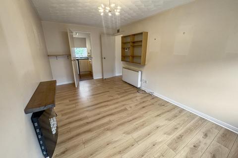 undefined, Lumsden Street, Yorkhill