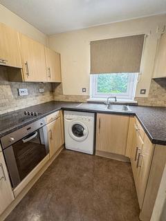 undefined, Lumsden Street, Yorkhill