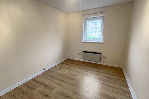 undefined, Lumsden Street, Yorkhill