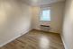 Additional image 5 of Lumsden Street, Yorkhill
