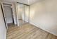 Additional image 6 of Lumsden Street, Yorkhill