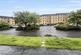 Additional image 9 of Lumsden Street, Yorkhill