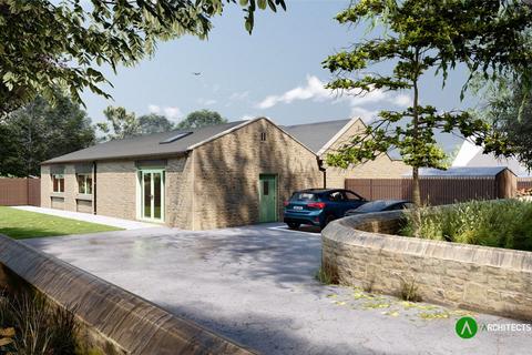 undefined, Unit 1, The Barns, Thropton, NE65
