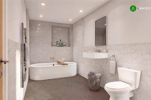 undefined, Unit 1, The Barns, Thropton, NE65