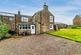 Additional image 2 of Knarsdale, Slaggyford CA8