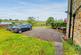 Additional image 16 of Knarsdale, Slaggyford CA8