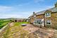 Additional image 17 of Knarsdale, Slaggyford CA8