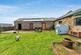 Additional image 18 of Knarsdale, Slaggyford CA8