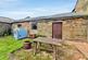 Additional image 19 of Knarsdale, Slaggyford CA8