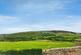 Additional image 20 of Knarsdale, Slaggyford CA8