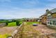 Additional image 21 of Knarsdale, Slaggyford CA8