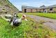 Additional image 22 of Knarsdale, Slaggyford CA8
