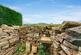 Additional image 23 of Knarsdale, Slaggyford CA8