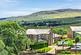 Additional image 24 of Knarsdale, Slaggyford CA8