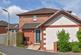 Cherry Gardens, Penrith photo 2