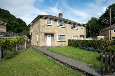 undefined, 3 The Glen, Todmorden, OL14