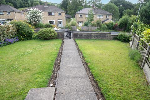 undefined, 3 The Glen, Todmorden, OL14