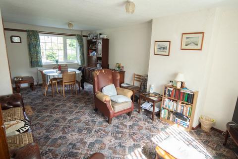 undefined, 3 The Glen, Todmorden, OL14