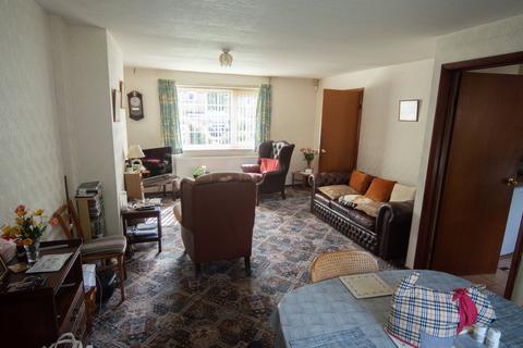 undefined, 3 The Glen, Todmorden, OL14