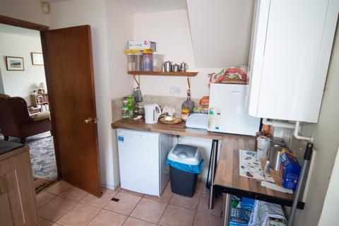undefined, 3 The Glen, Todmorden, OL14