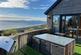 Additional image 2 of Elegar, Heol Y Bryn, Harlech