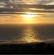 Additional image 29 of Elegar, Heol Y Bryn, Harlech